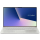 ASUS ZenBook UX533FN i5-8265U/8GB/512/Win10 Silver - 490864 - zdjęcie 2